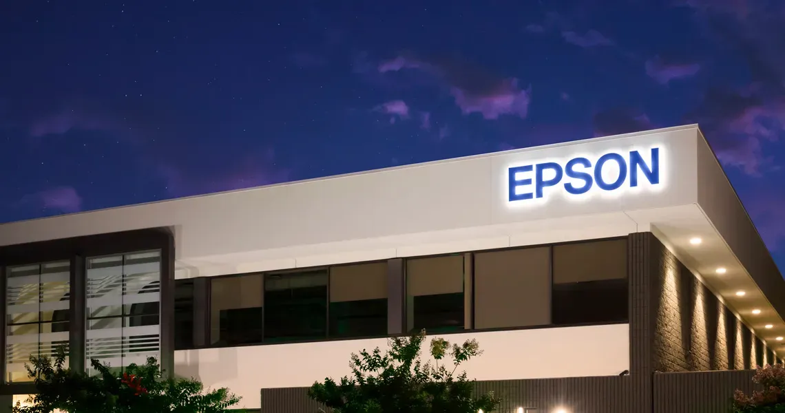 epson1.webp