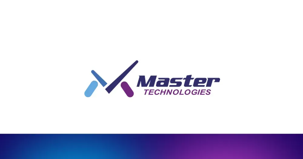 ¡Estrenamos el nuevo sitio web de Mastertec Nicaragua!
